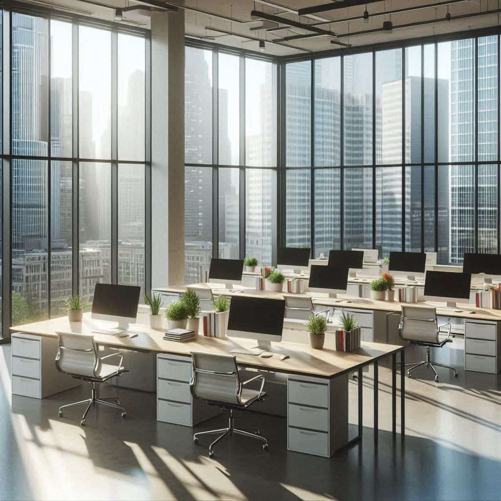 大厦名字文章配图