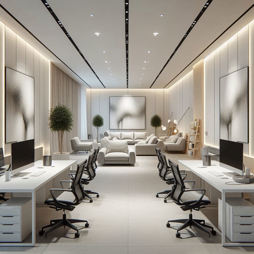 大厦名字文章配图