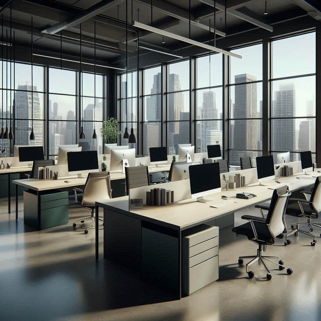 大厦名字文章配图